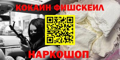 стафф Новодвинск