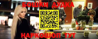 стафф Новодвинск
