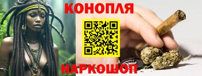 стафф Новодвинск